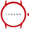 cropped-Logo-def-Orologio-full.png